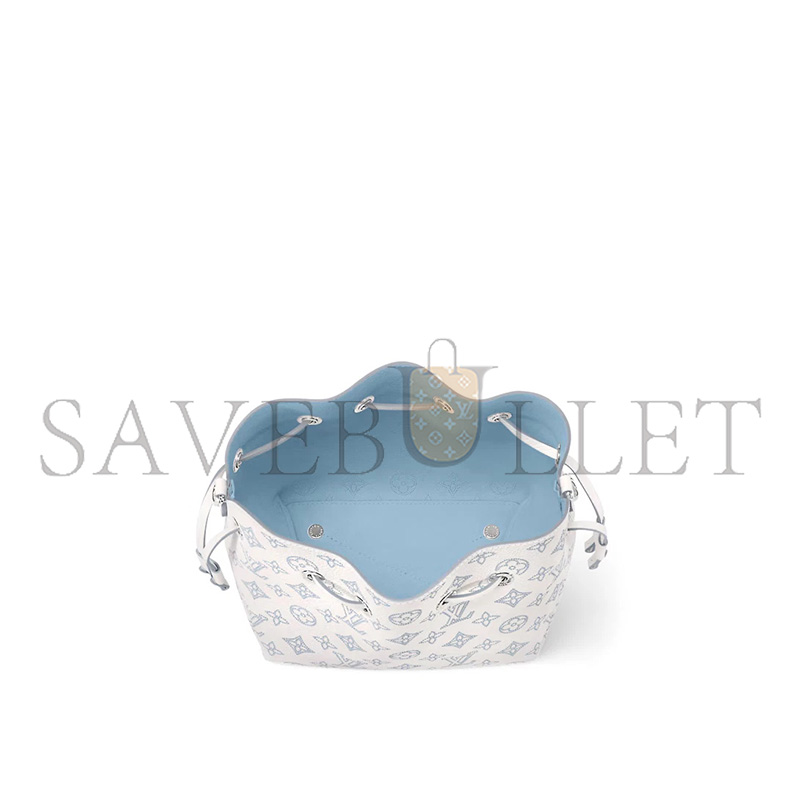 l0vis Vvtt0n bella m11736 (22*19*14cm)